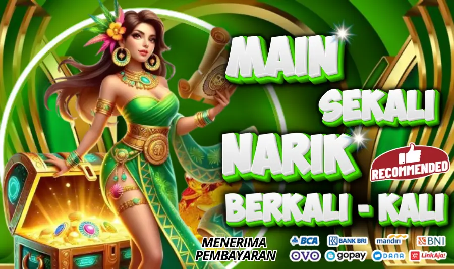 Banner Maticbet